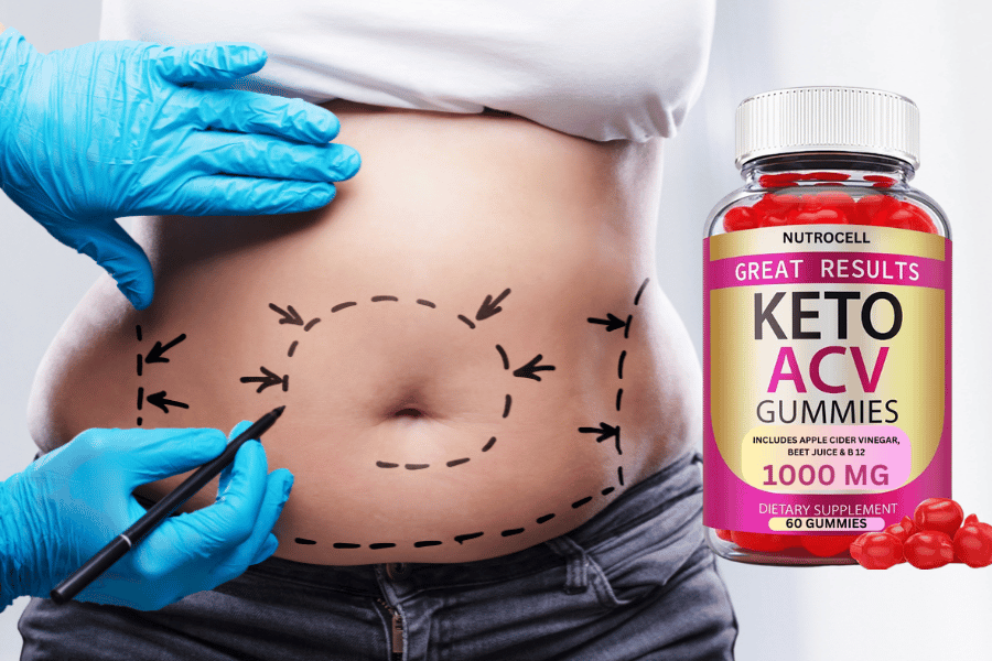 fat reducing product on shark tank