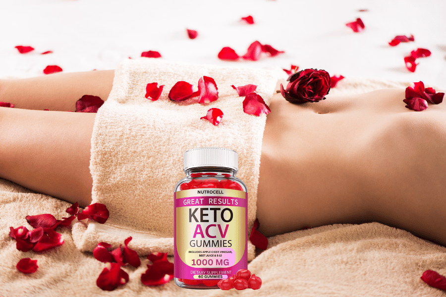 fat reducing product on shark tank