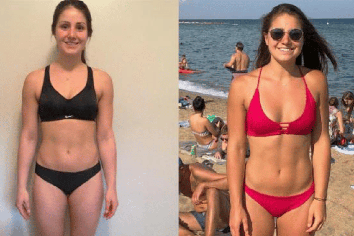 foods that burn fat fast