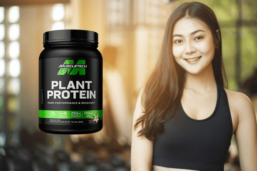 green tea fat burner applied nutrition