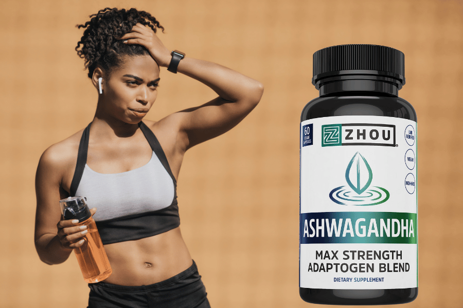 green tea fat burner applied nutrition