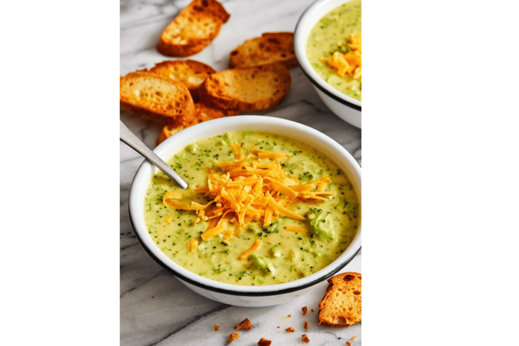 healthy low carb dinner recipes to lose weight