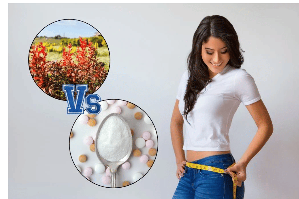 unique physique tirzepatide reddit / Texas Perf Inositol for Shredding: How This