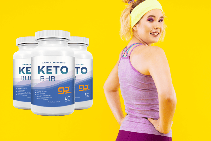 instant keto diet by shark tank