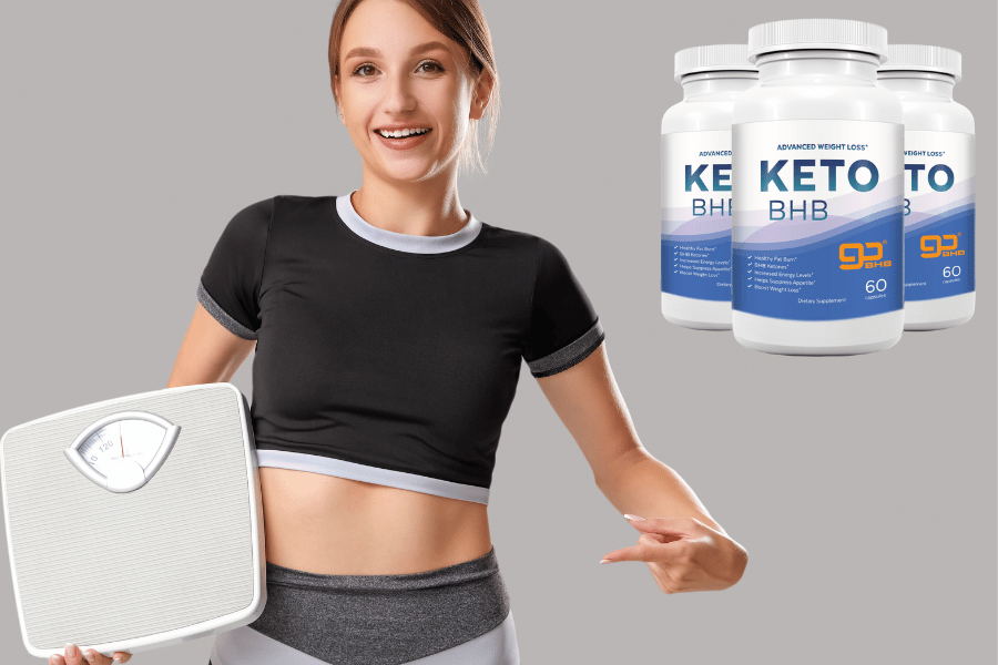 instant keto diet by shark tank