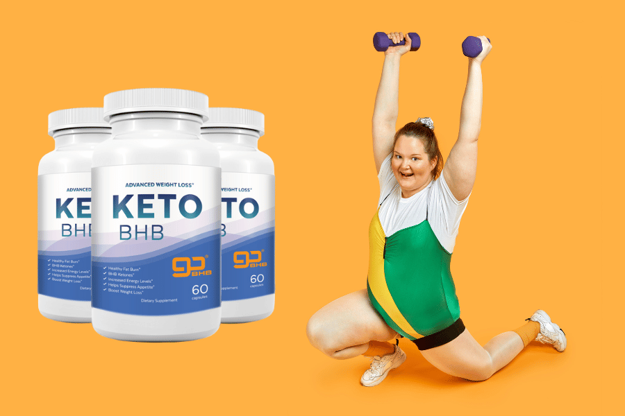 instant keto diet by shark tank