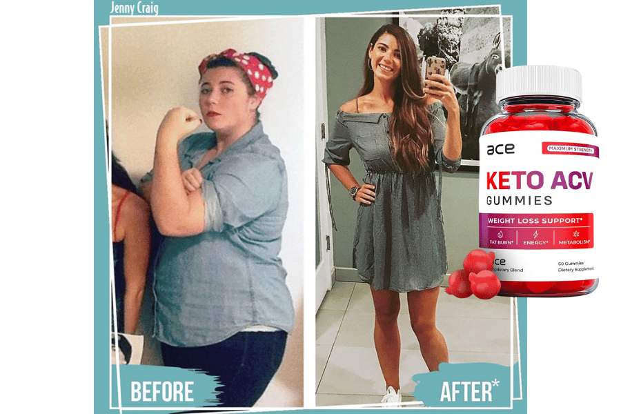 What Are the Benefits of the Jenny Craig Diet?