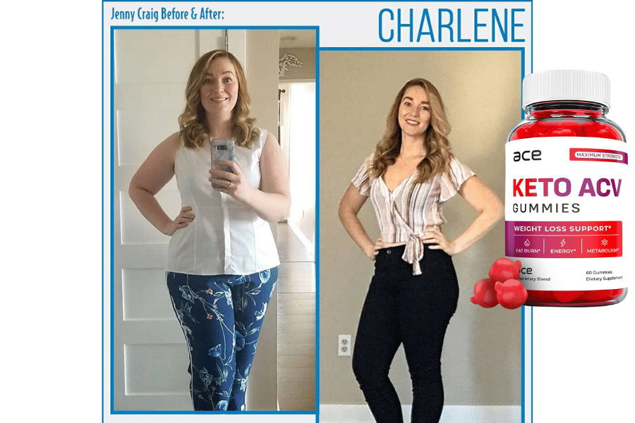 Is Jenny Craig Suitable for Everyone?