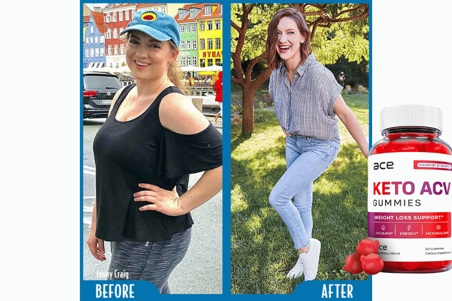 What Can You Eat on the Jenny Craig Diet?