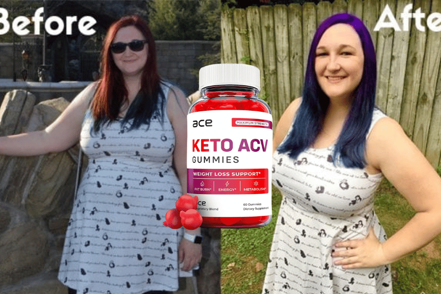 How Does the Jenny Craig Diet Work?