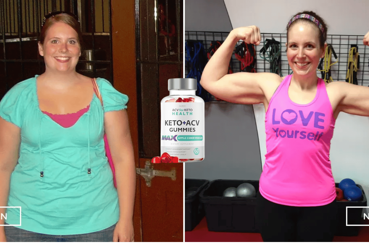 shark tank keto acv gummies