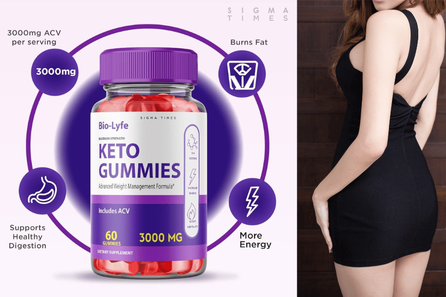 keto belly fat shark tank