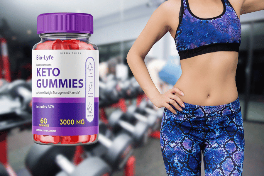 keto belly fat shark tank