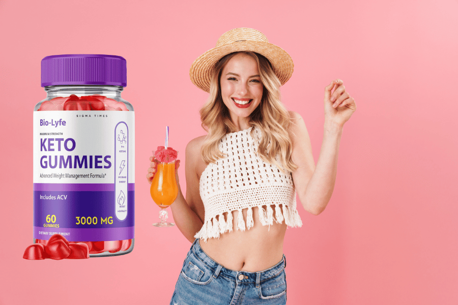 keto belly fat shark tank