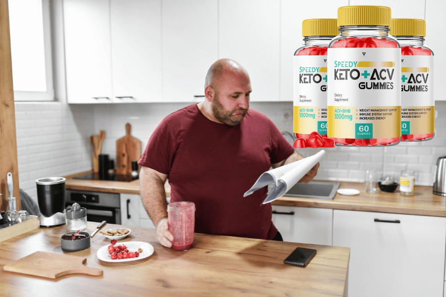 keto bhb blend shark tank