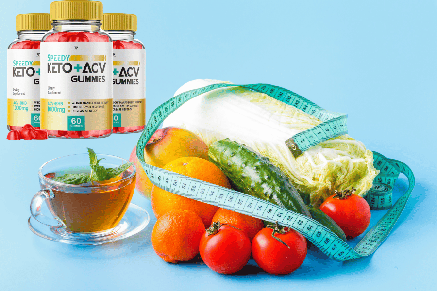 keto bhb blend shark tank