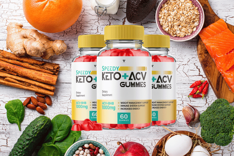 keto bhb blend shark tank