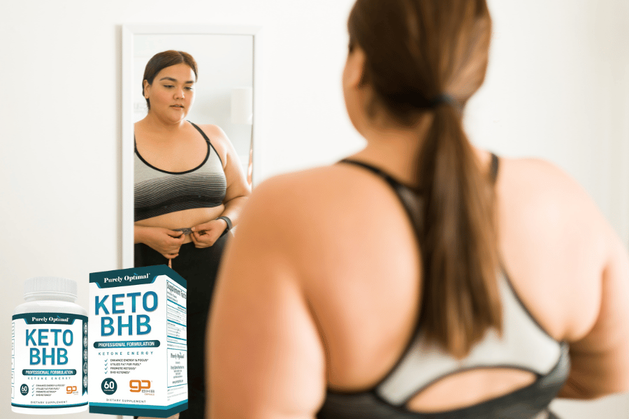 keto bhb diet pills shark tank