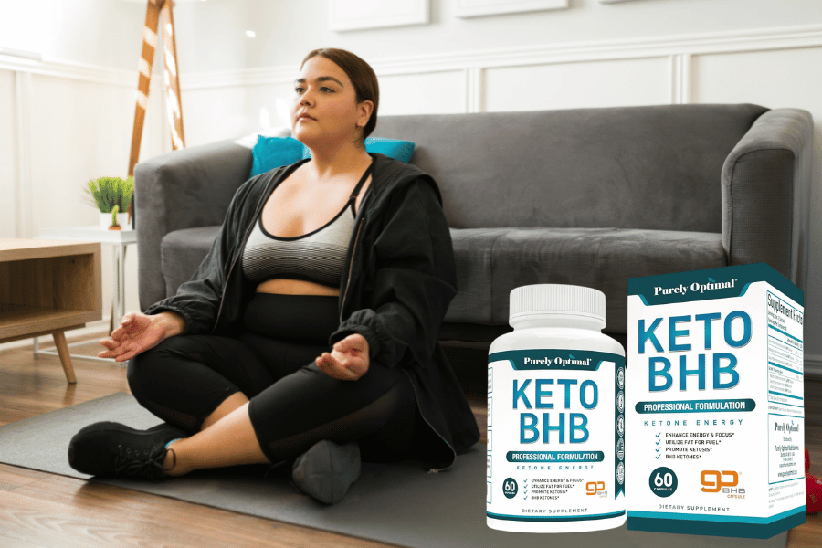 keto bhb diet pills shark tank