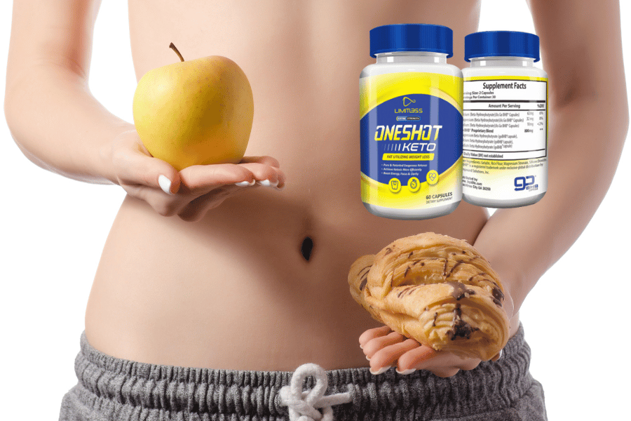 keto burning tablets shark tank