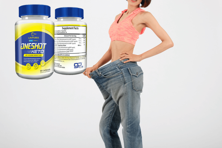 keto burning tablets shark tank