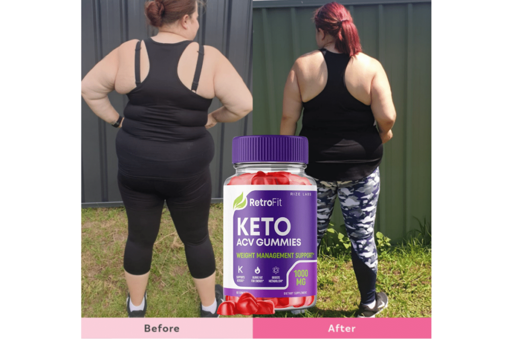 keto diet pills shark tank 