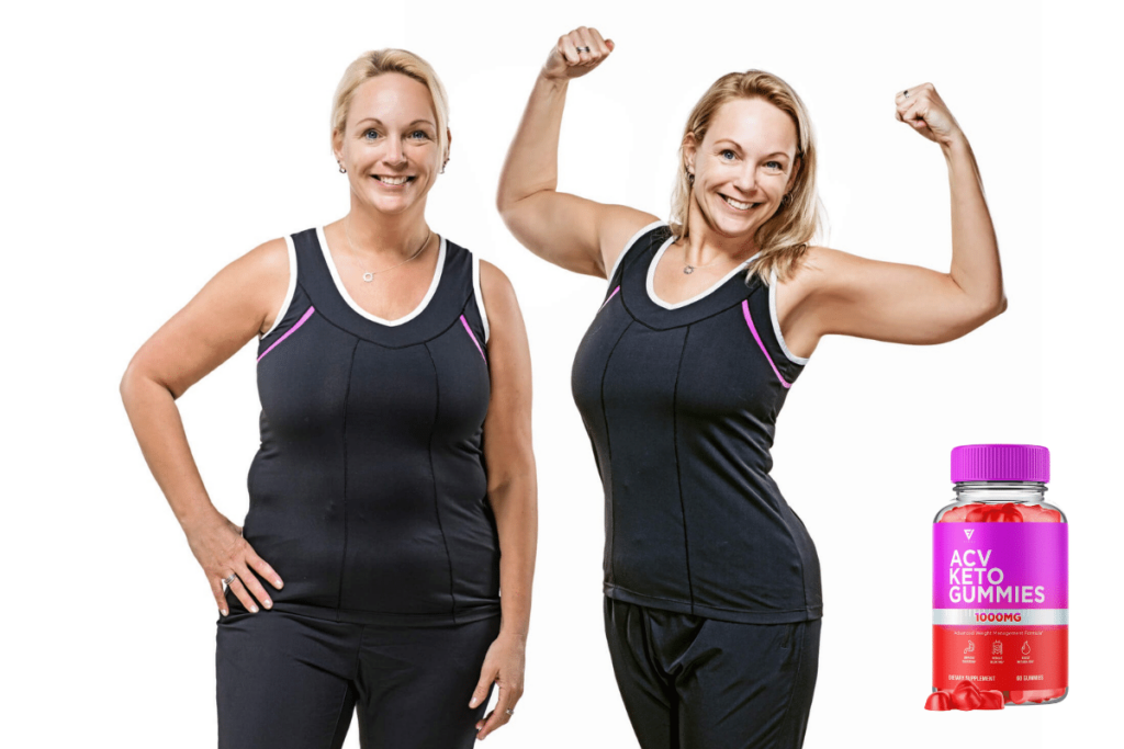 keto from shark tank 