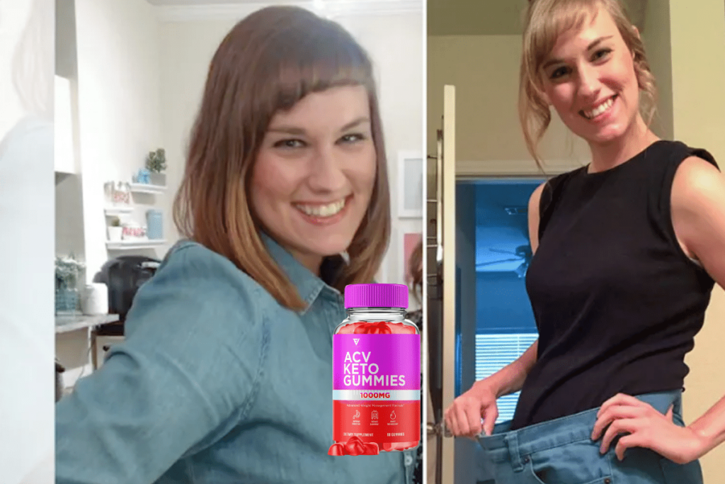 keto from shark tank