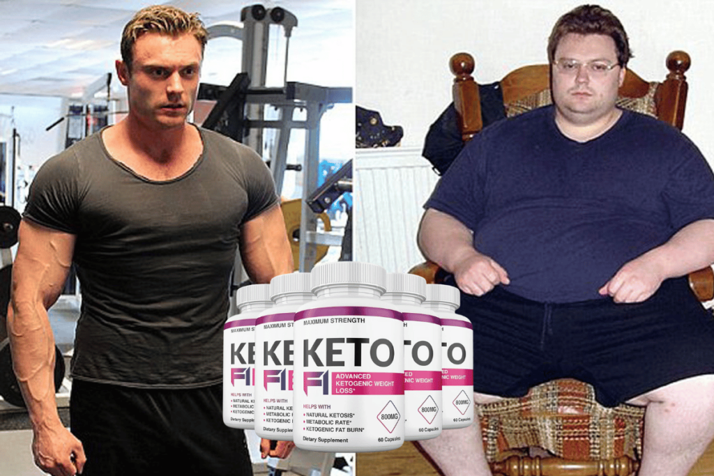 keto pills from shark