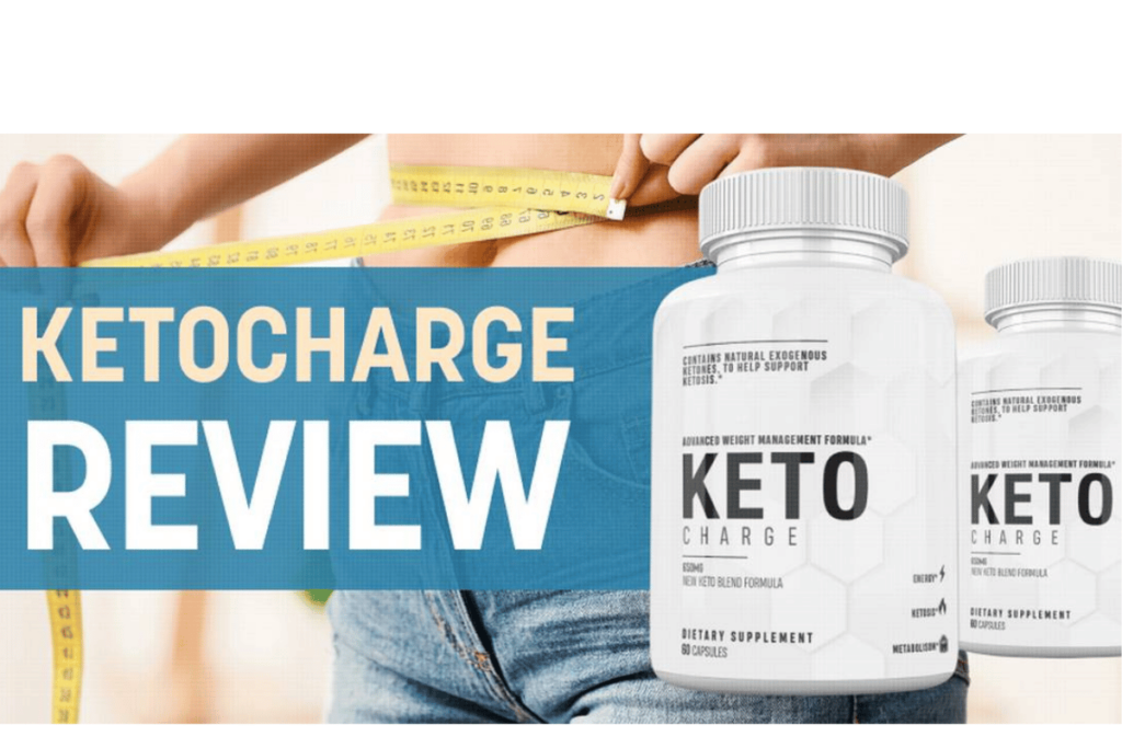 keto pills from shark