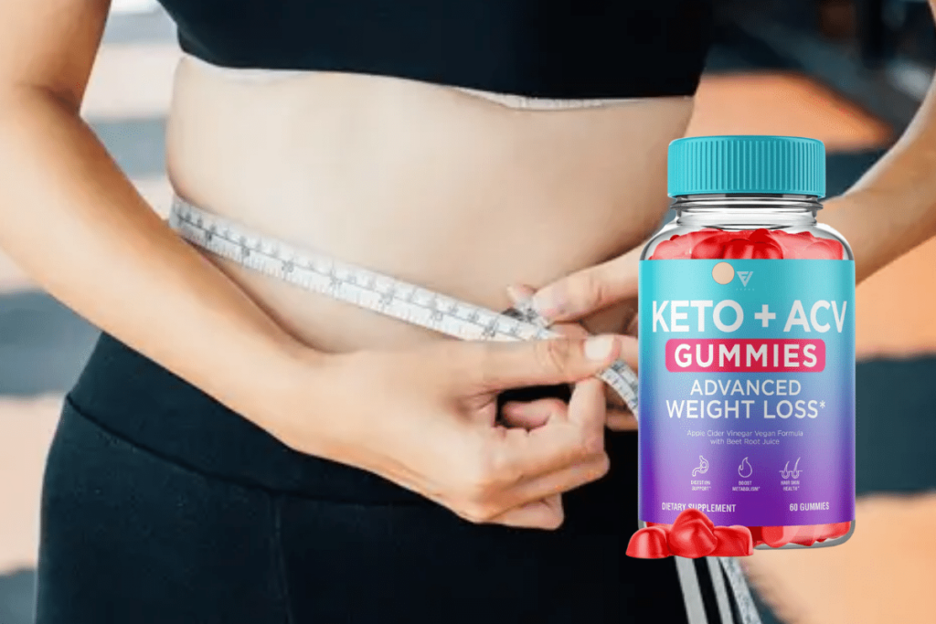 keto pills from shark tank