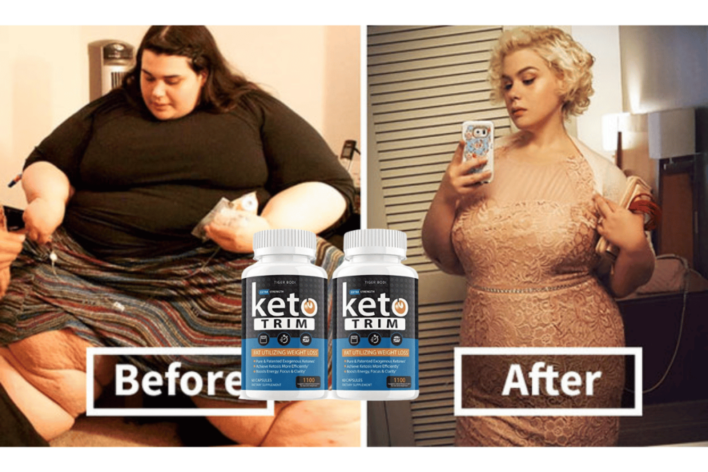 keto pills from shark tank at walmart