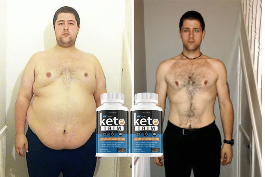 keto pills from shark tank at walmart 