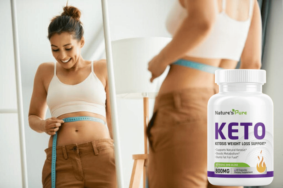 keto shark tank pills