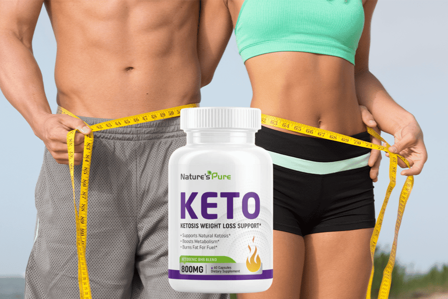 keto shark tank pills