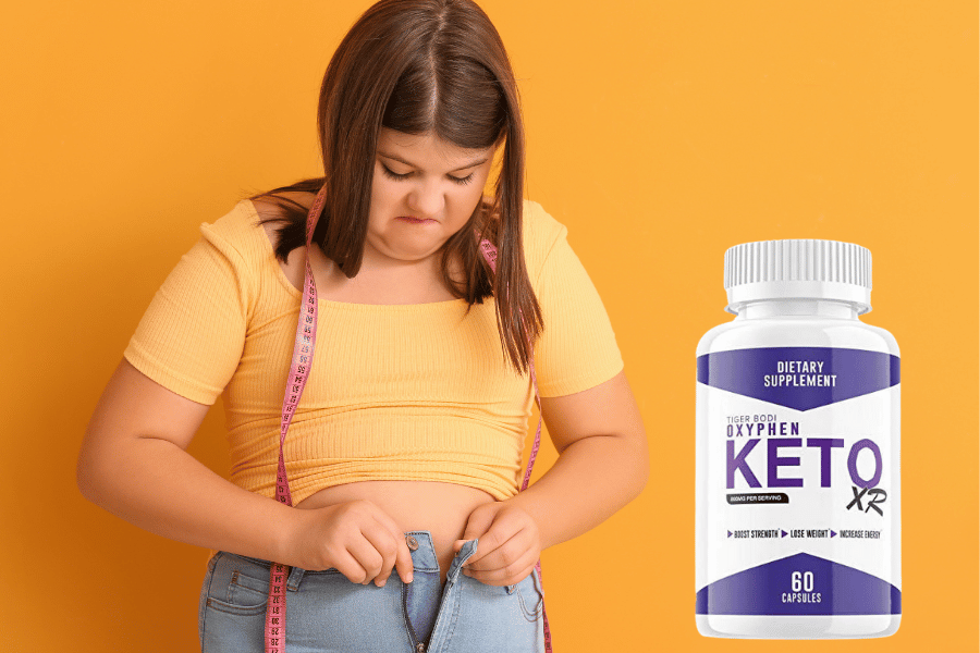 ketosium xs shark tank