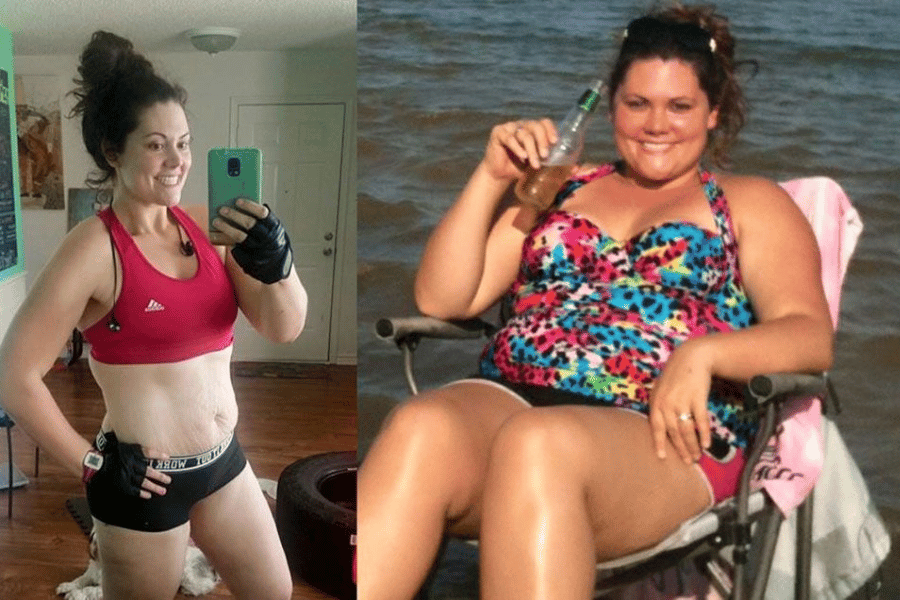 weight loss l carnitine before and after pictures L-Carnitine for I how to take & side effects Injectable L-Carnitine for Slimming: Does