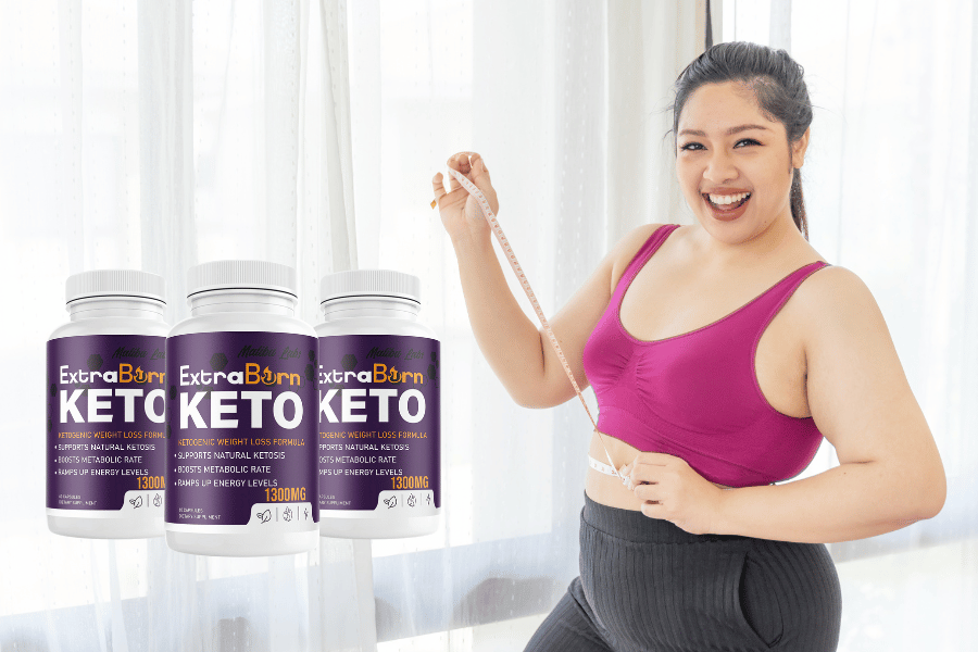 lean time keto on shark tank