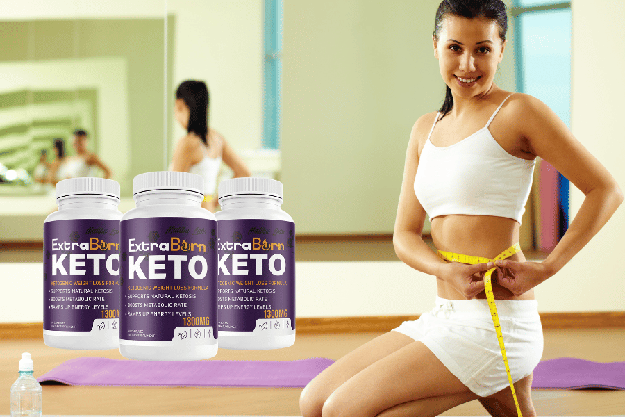 lean time keto on shark tank