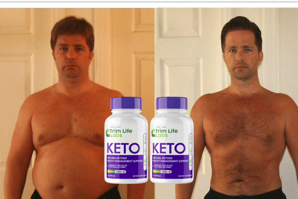 shark tank diet keto pills
