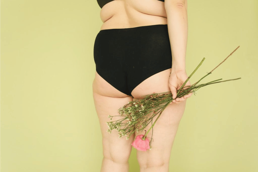 lose weight during perimenopauselose weight during perimenopause