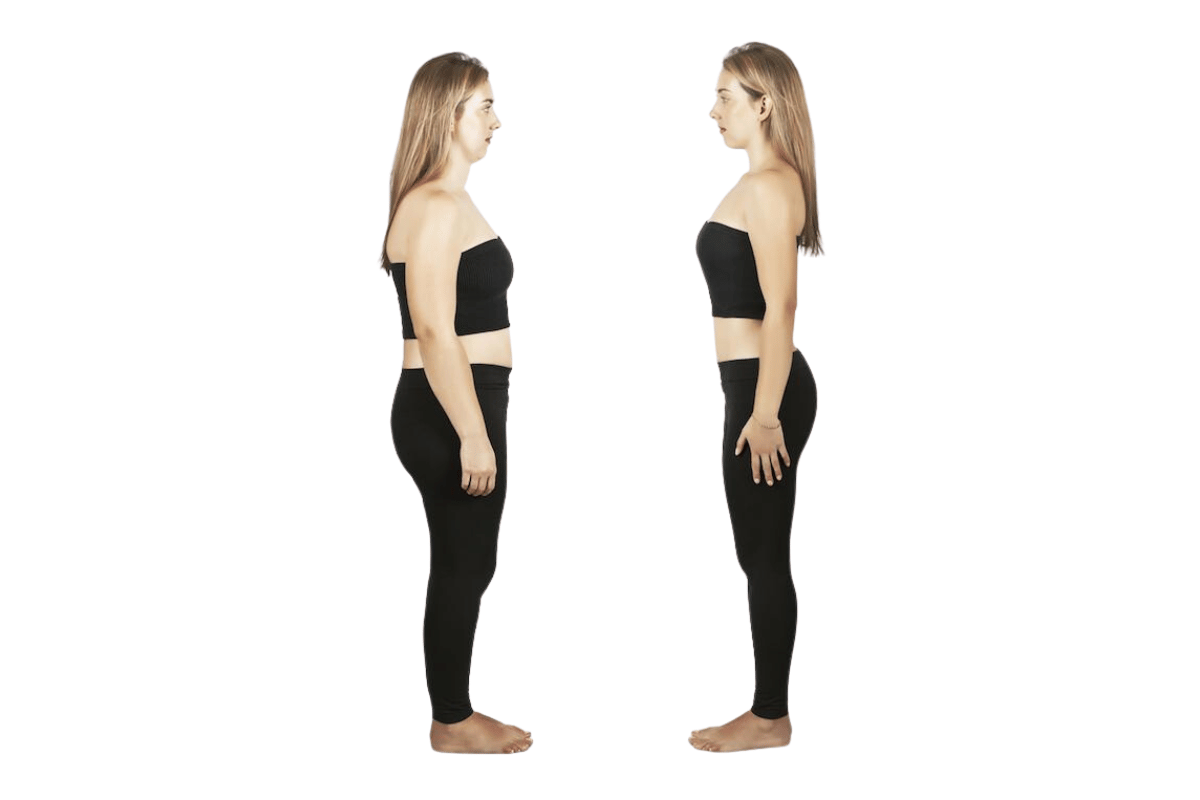 losing weight while perimenopausal