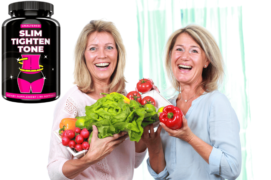 menopause fat burner
