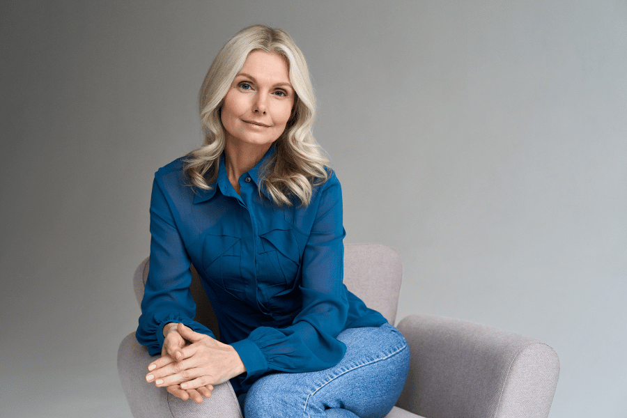 menopause weight loss tips