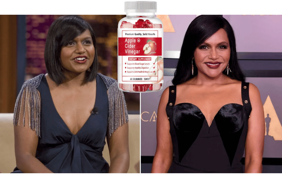 Body Positivity and Public Perception