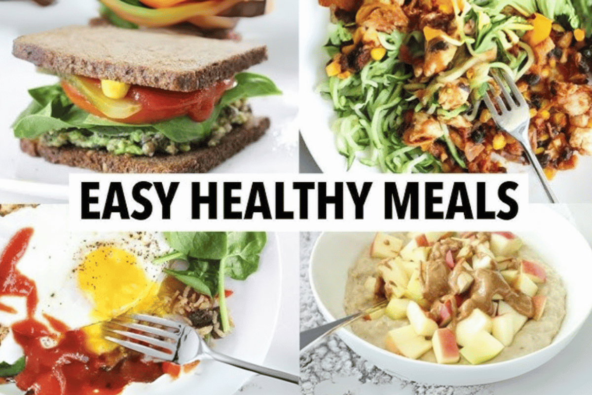 top tirzepatide companies HCPs celebrate the success of Lilly's tirzepatide for obesity |CREATION.co