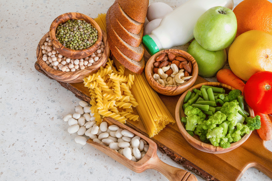 night fatburn extreme