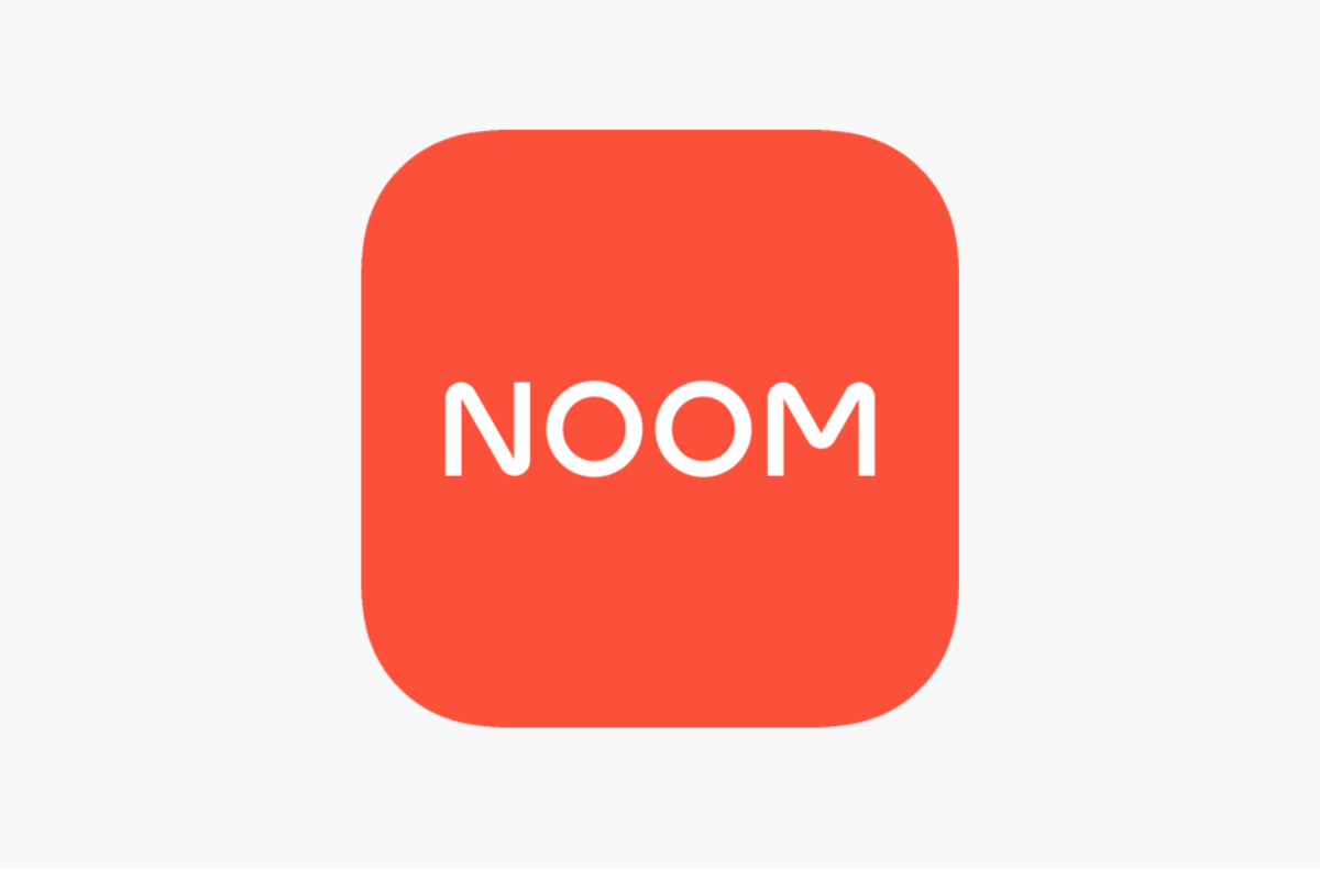 pauline chalamet weight loss