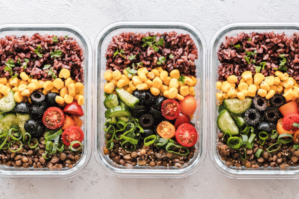 perimenopause diet weight loss