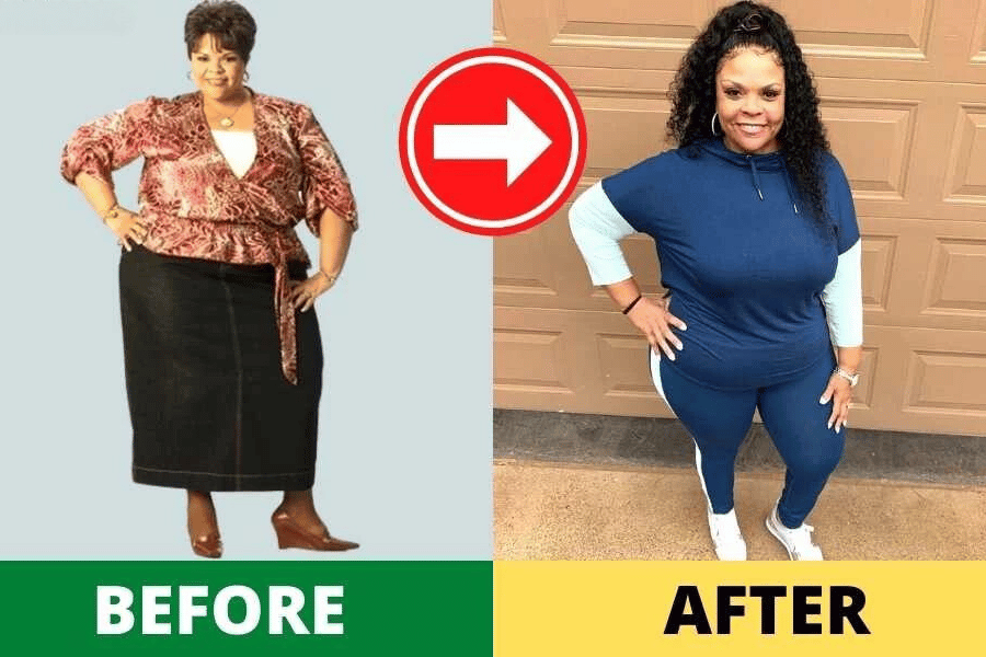 pills to lose belly fat